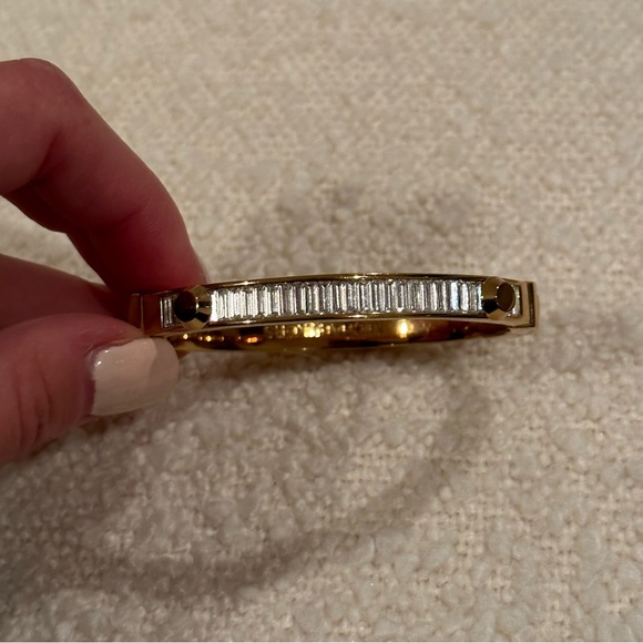 MICHAEL KORS BRACELET - Picture 4 of 5